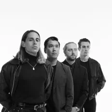 Listen to Slowly Slowly, watch music videos, read bio, see tour dates & more!