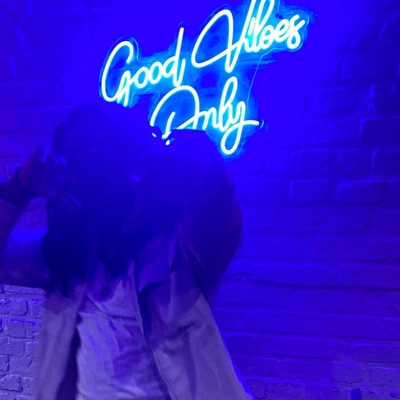 Cordaroy Boy - Single