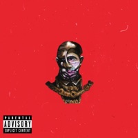 Want It All (feat. Roech) - Single - Acain