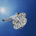 Here With You