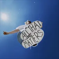 All That Matters — Gateway Youth