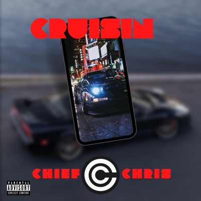 Cruisin - Single