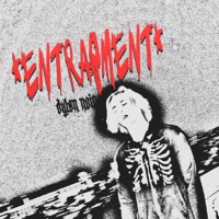 Entrapment - Single - Dylan Noir