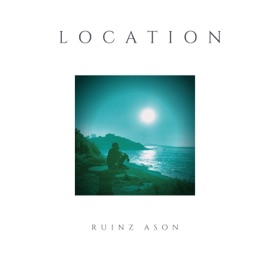 Location Ruinz Ason