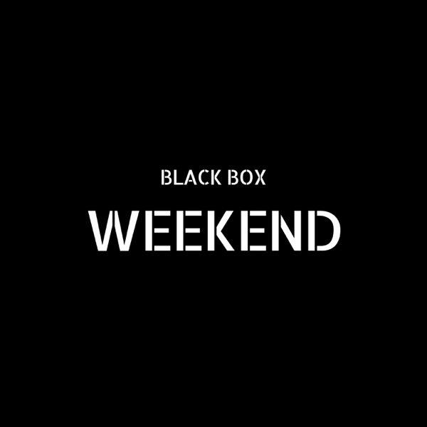 Weekend - Single