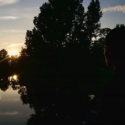 Can't Believe - Single