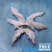 Ангельское True (Mixtape) artwork