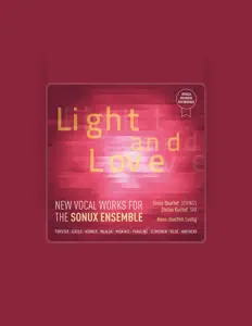 Sonux Ensemble: песни, клипы, биография, даты выступлений и многое другое.