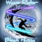 Wave Rider - Block hugga lyrics
