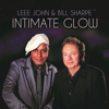 Intimate Glow - Leee John & Bill Sharpe