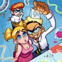 Re-Rock it - Single - Dmarx