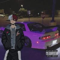 Phonk Ostentação - Single - Erigød