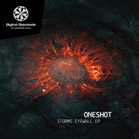 Storms Eyewall - EP - OneShot