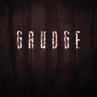 Grudge - Single - Poke Eyes