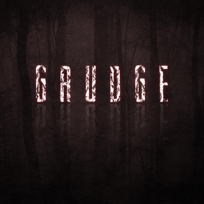 Grudge - Single
