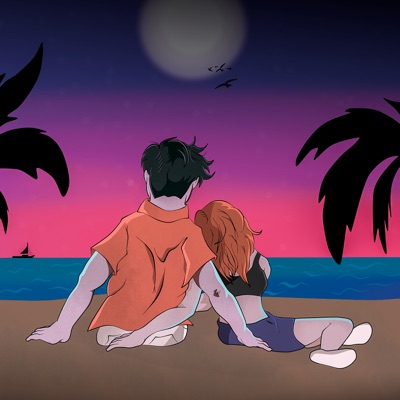 Mais uma Noite 2 - Single