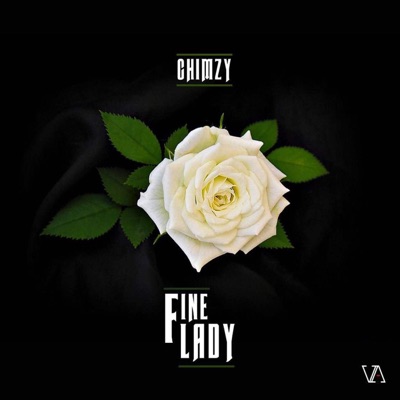 Fine Lady - Single