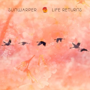 Life Returns - EP