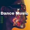 Robin Schulz - Sun Will Shine