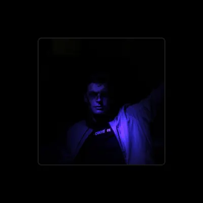 Listen to YOITSCHAOS, watch music videos, read bio, see tour dates & more!