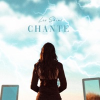 chante - EP - Lea Shine