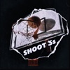 Shoot 3s / Talk Ain’t Cheap - Single