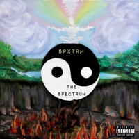 The Spectrum - Spxtrm