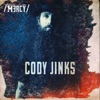 Cody Jinks