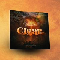 Clear Am - Single - Bert Bills