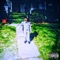 UncutNero (feat. Uncutdj) - JayNero lyrics