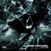 Lose Control - Single