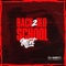 Back 2 Old Mixt (feat. 9ice, RuggedMan & Da Grin) - DJ 4kerty lyrics