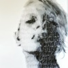 Richard Avedon for Richard Avedon MAISON MARGIELA (Ode to Forgetting, Revival)
