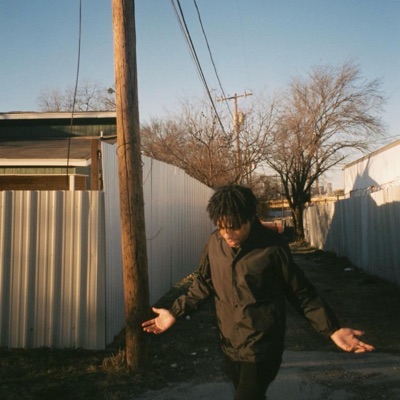 Oh my god - Single