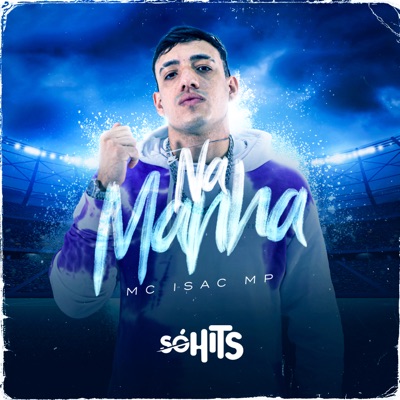 Na manhã - Single