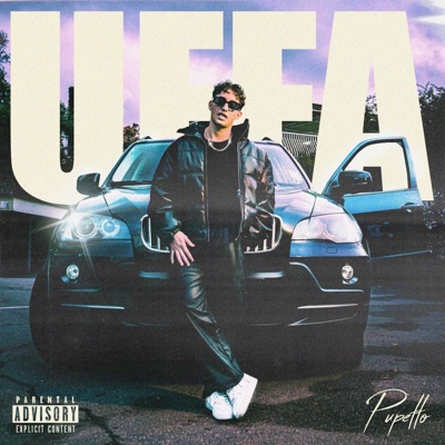 UFFA - Single