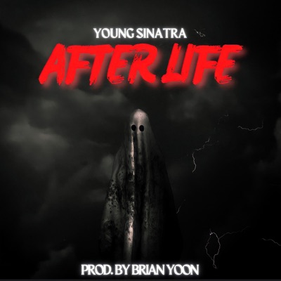 After Life - Single