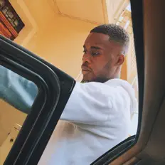 Walletking dinle, müzik videolarını izle, biyografisini oku, tur tarihlerini ve daha fazlasını gör!