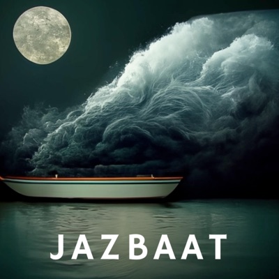 Jazbaat - Single
