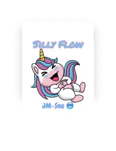 聆聽 JM-Sno、觀看音樂影片、閱讀小傳、查看巡演日期等！