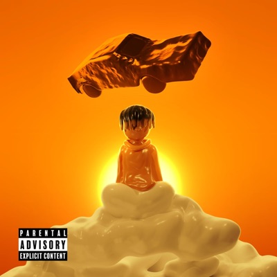 7ËAVËNSËNT ! (DELUXË)