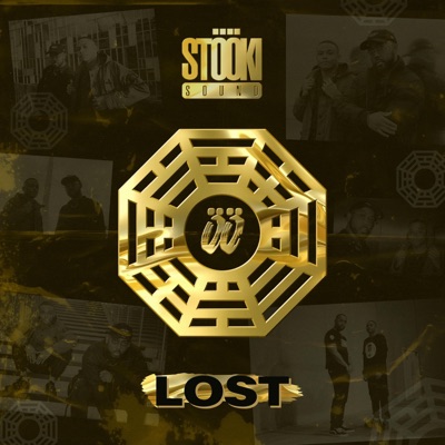 Lost - Single