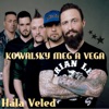 Hála Veled - Single