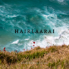 Hairlaarai - Erdenetungalag