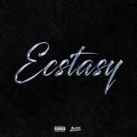 Ecstasy - Single - Xammy