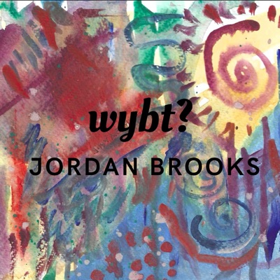 Wybt? - Single