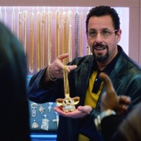 So? - Single - heartstopmiami