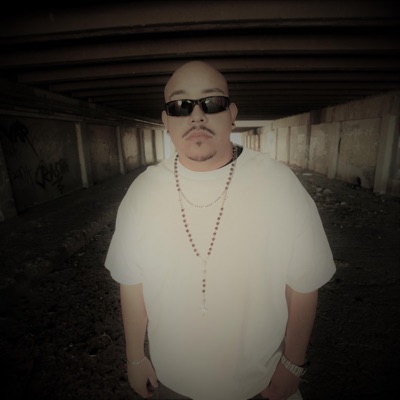 Brown Rider - Single