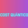 Human (Lula Versão) - Cost Quântico