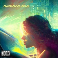 Number One - Single - Labe & Deekay